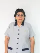María Elena Chuquillanqui Sante - Secretaria
