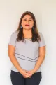 Madeley Fátima Escobar Calderón - TOE